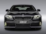 BMW 5-Series by Kelleners Sport 2010 года